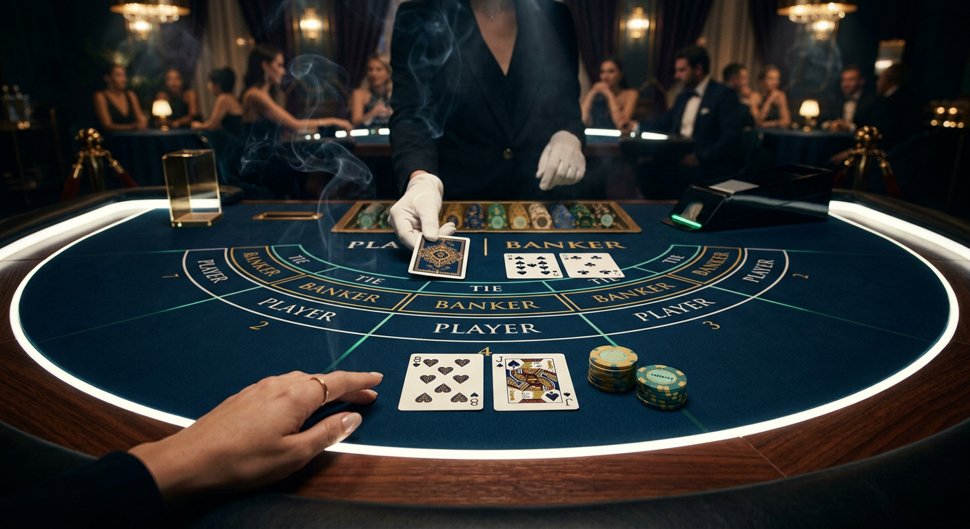 Sticky Coins — BGaming