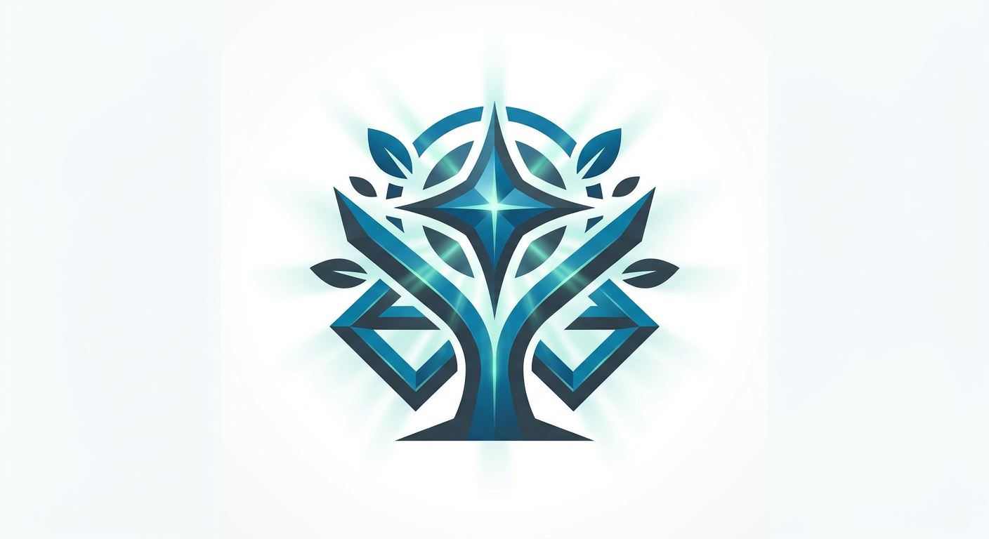 Qbet Casino