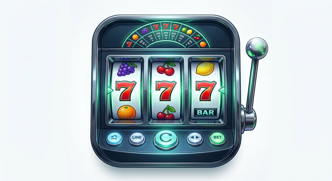 Coin Win — Gamzix